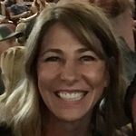 Ursula Richter - @ursrichter - Instagram