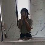 Ursula Richter - @ursulaa_richter - Instagram