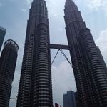 Ursula Richter - @ursula.richter.52035 - Instagram