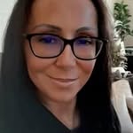 Ursula Richter - @uschi_3006 - Instagram