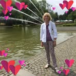 Ursula Richter - Facebook