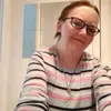 Ursula Richter - @ursula.richter - TikTok