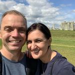 Ursula Richter - @ursularichter - Instagram
