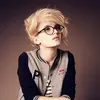 Ursula Richter - @ursula.richter8 - TikTok