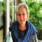 Ursula Richter-Haubrock - @richterhaubrock - Instagram
