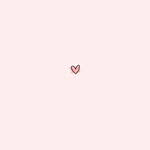 @ursularichter__ - Instagram