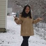 Ursula D. Rivers - @riversursula - Instagram