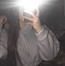 Ursula Rivera - Facebook