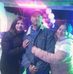 Ursula Rivera - Facebook