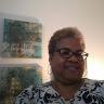 Ursula Rivers - @mommyingautism - TikTok