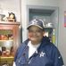 Ursula Rivers - Facebook