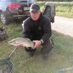 Ralf Rothe - Facebook