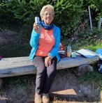 Ursula Rothe - Facebook