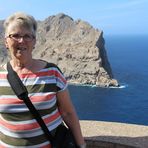 Ursula Rothe - Facebook