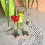 Ursula Rothe - Facebook