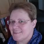 Ursula Rothenbusch - @ursularothenbusch - Instagram
