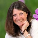 Ursula Rothenfluh - @ursularothenfluh - Instagram