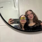 ursula - @ursula_rothery - Instagram