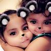 itsursularubio - @itsursularubio0 - TikTok