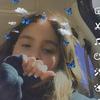 rubioyiiepd - @ursula.rubio6 - TikTok