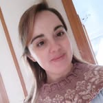 Úrsula García Rubio - @flor.de.llana - Instagram