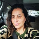 Ursula Pena Rubio - @ushito_linda - Instagram