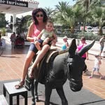 Ursula Martínez rubio - @ursulamartinezrubio - Instagram