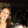 Ursula Rubio981 - @ursularubio1 - TikTok