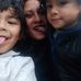 Ursula Rubio - Facebook