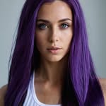 Ursula Rubio - @gamer_ursula - Instagram