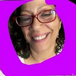 Ursula rubio - @rubio.ursula - Instagram