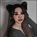 Ursula Rubio - Facebook