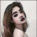 Ursula Rubio - Facebook