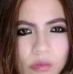 Ursula Rubio - Facebook
