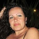Ursula Rubio - @urusa.68 - Instagram