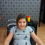 Ursula Rubio Amat - @rubioamat - Instagram