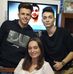 Ursula Rubio Llamas - Facebook