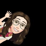 Ursula Tiebas Rubio - @rubio_ursula - Instagram