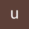 ursularubio5 - @ursularubio5 - TikTok