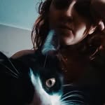 Ursula Ruff - @ursularuff - Instagram