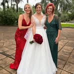Ursula Ruff - Facebook
