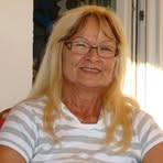 Ursula Ruff - Facebook