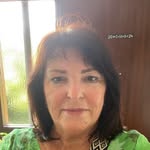 Ursula Ruffing - @ruffingursula - Instagram