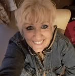 Ursula Ruffolo - Facebook