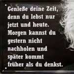 Ursula Ruffolo - @ursularuffolo - Instagram