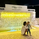 Orsola Russo - @ursulaarusso - Instagram