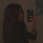 @ursula.russo06 - Instagram