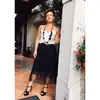 Ursula Russo15 - @ursula.russo15 - TikTok