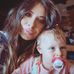Ursula Russo - Facebook