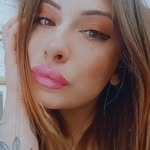 Ursula Russo - @ursula__russo - Instagram